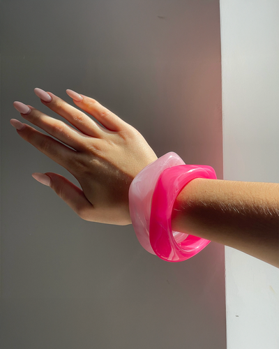 Solene Bangle