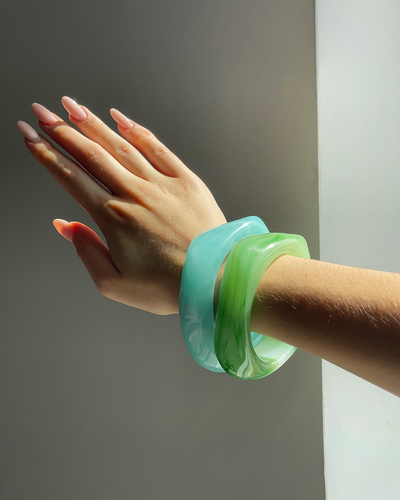 Solene Bangle