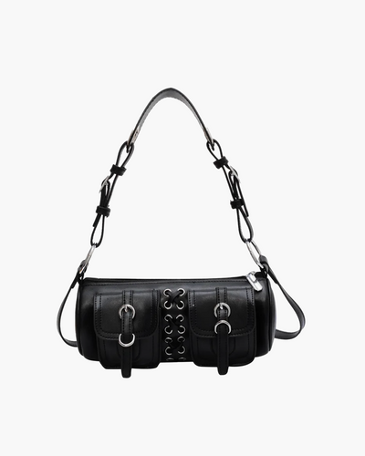 Lexi Vintage Leather Bag