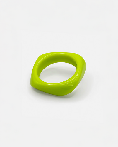 Solene Bangle