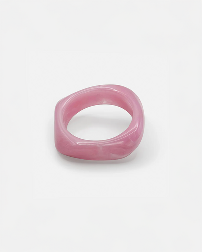 Solene Bangle