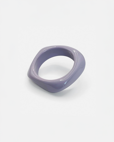 Solene Bangle