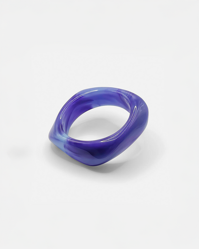 Solene Bangle