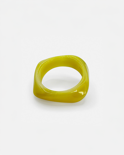 Solene Bangle