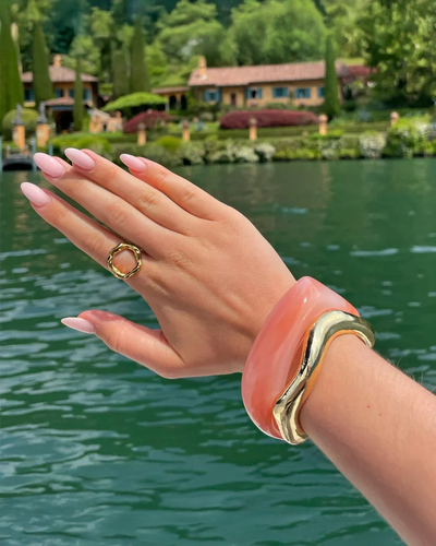 Solene Bangle