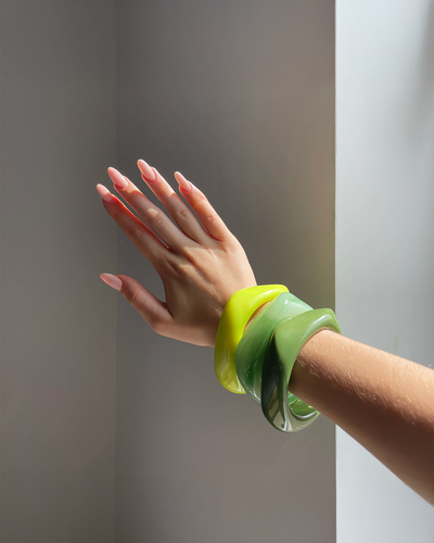 Solene Bangle