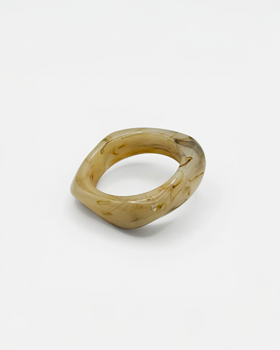Solene Bangle