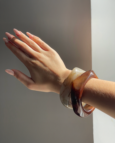 Solene Bangle