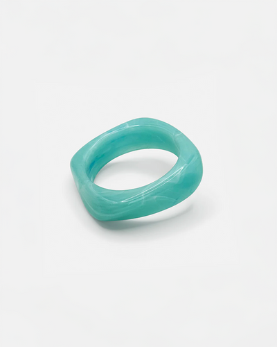 Solene Bangle