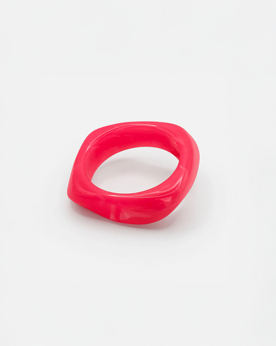Solene Bangle