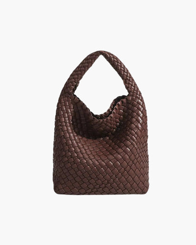 Celi Woven Bag
