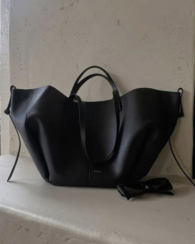 Viny Shopper Bag