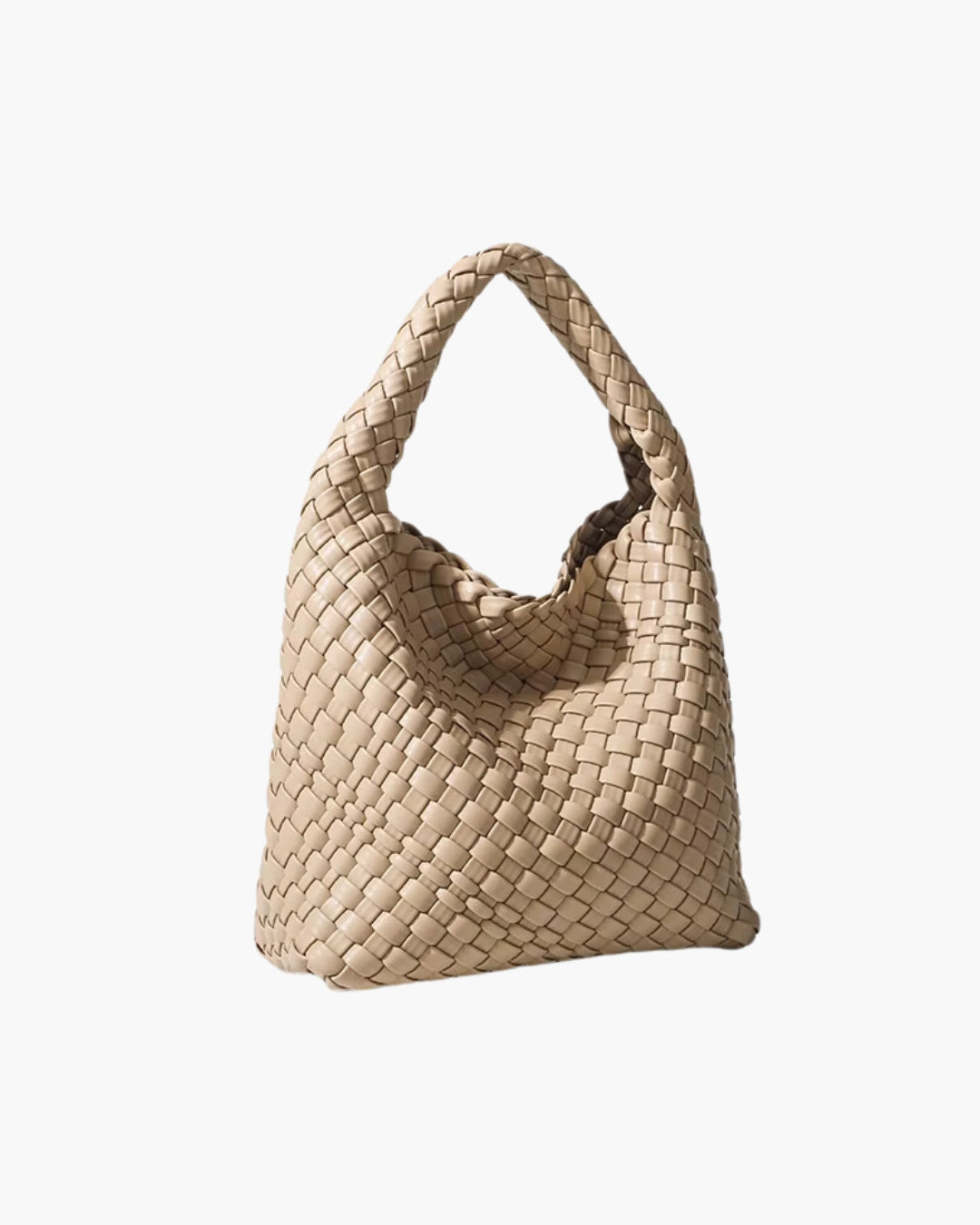 Celi Woven Bag