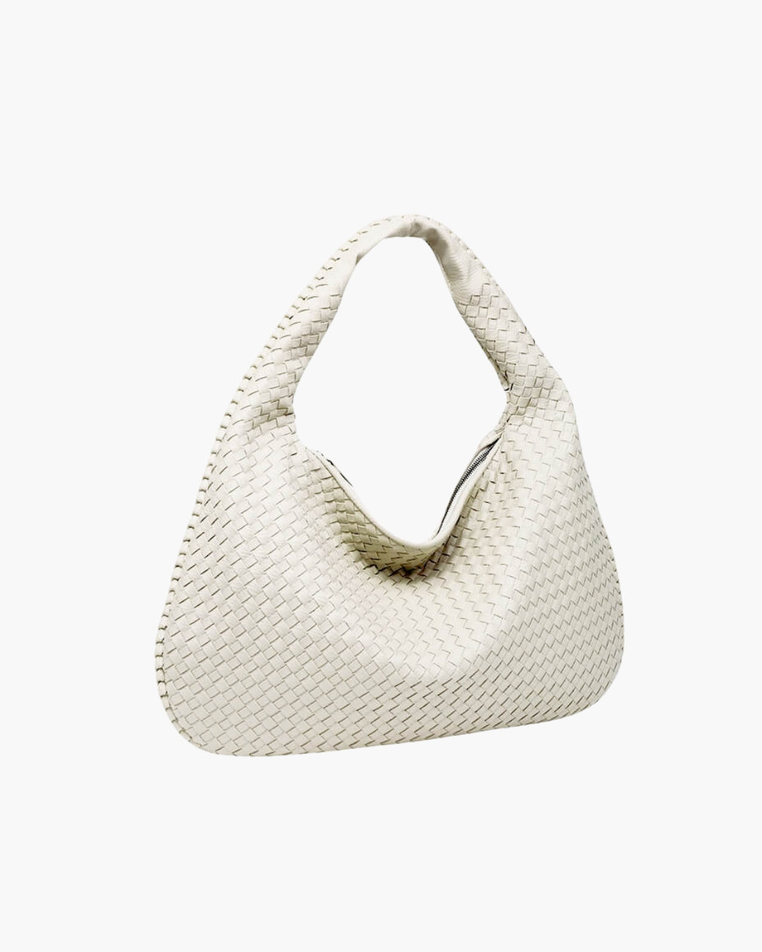 Sophia Woven Bag