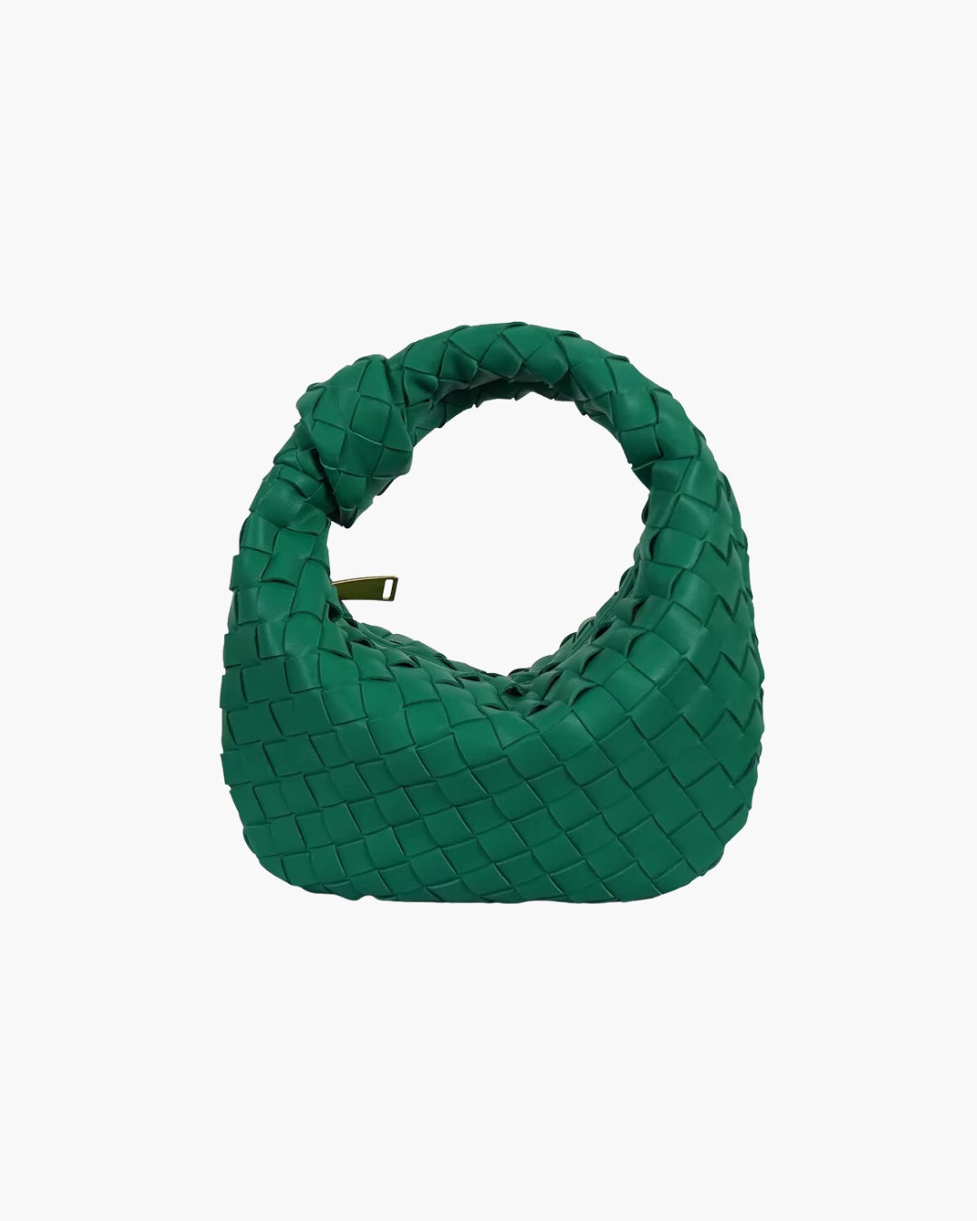 Rosa Woven Bag