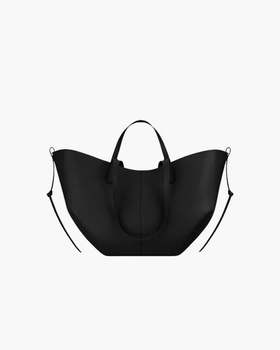 Viny Shopper Bag