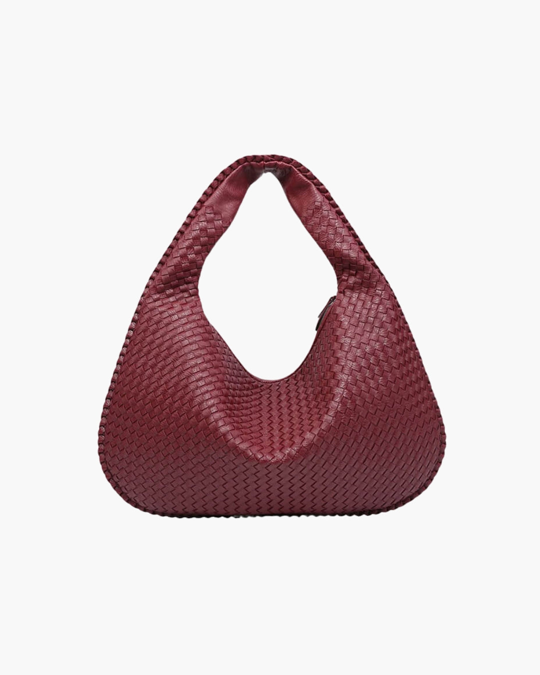 Sophia Woven Bag