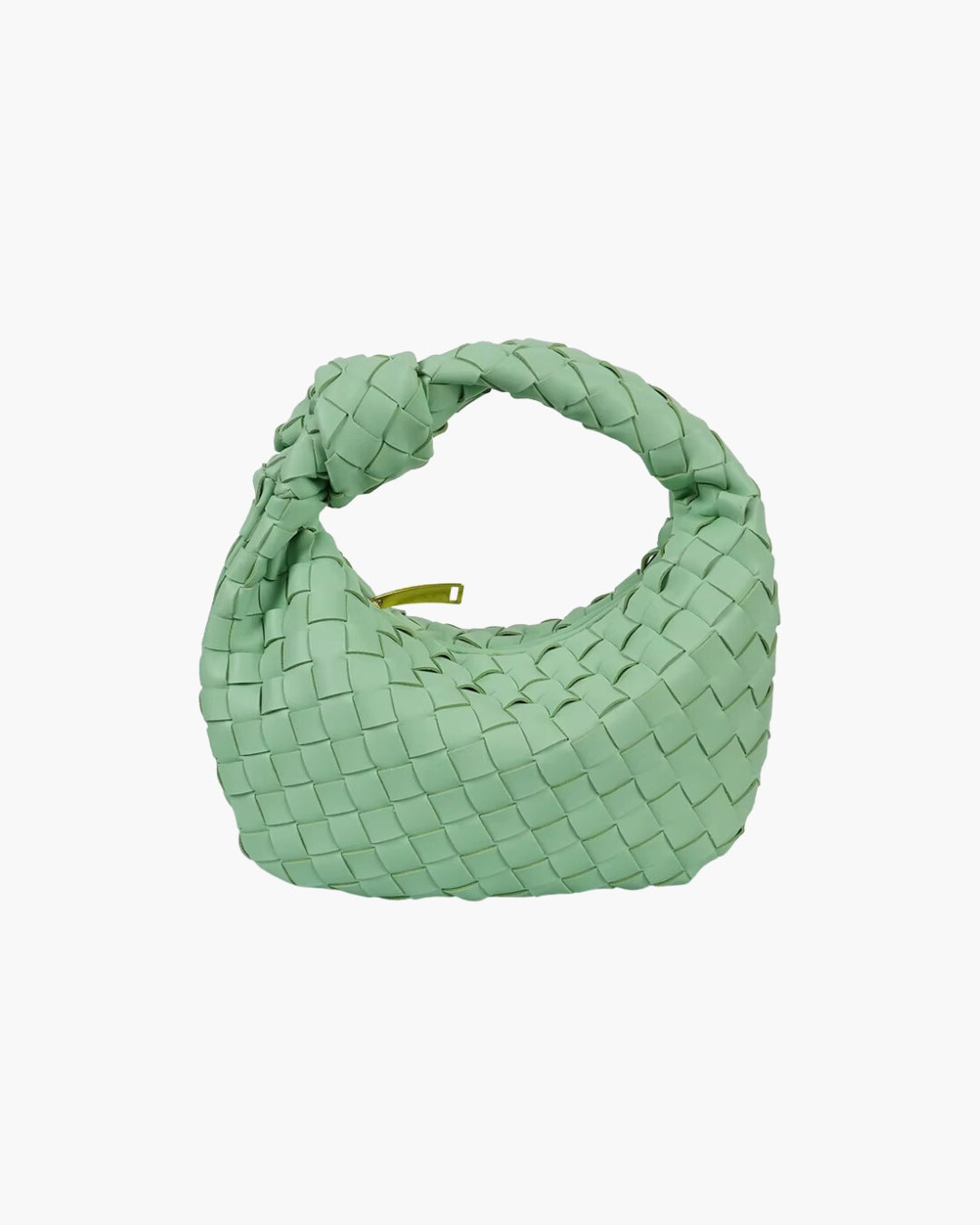 Rosa Woven Bag