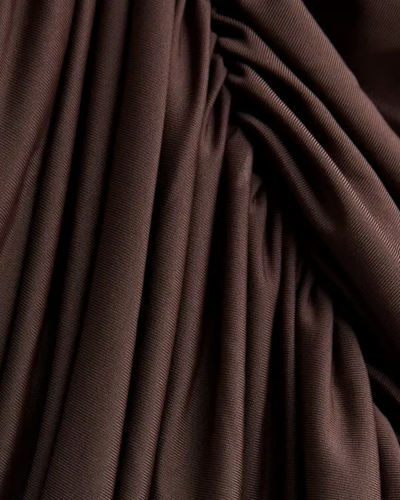 Rebeca - Dress Classic