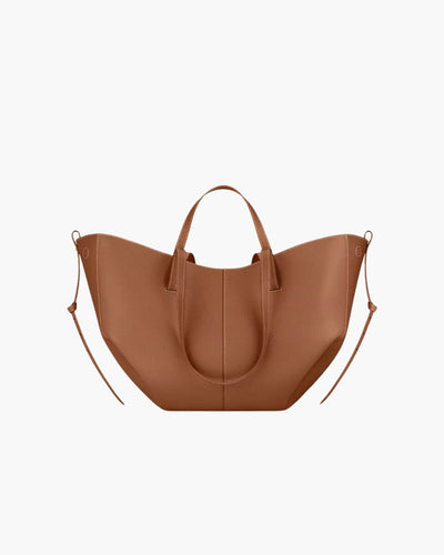 Viny Shopper Bag