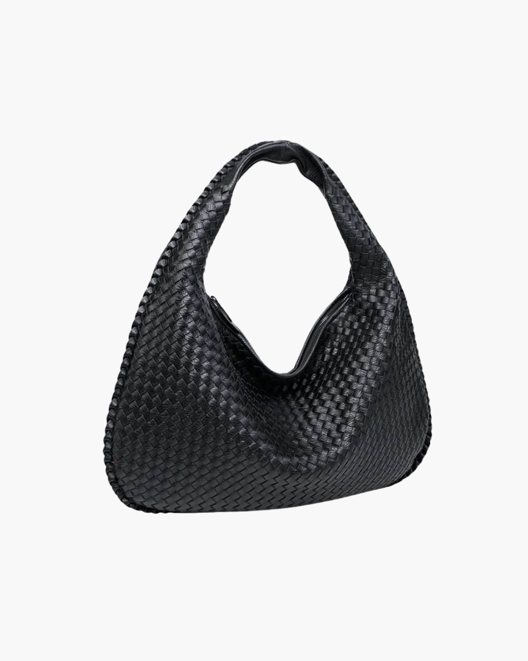 Sophia Woven Bag
