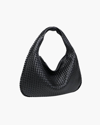 Sophia Woven Bag