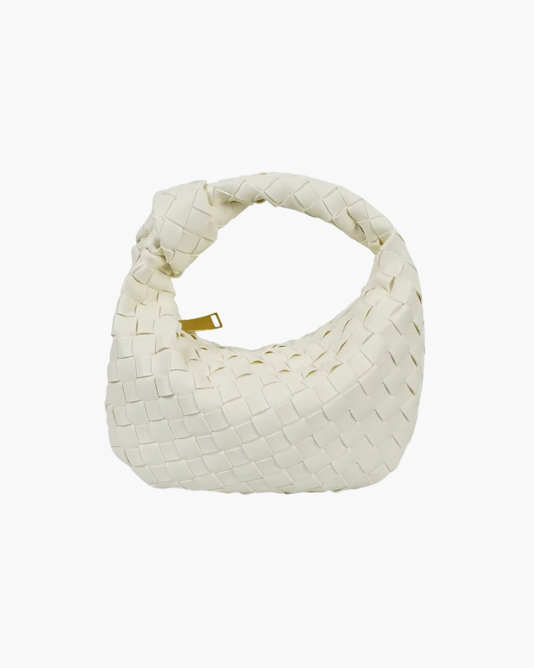 Rosa Woven Bag