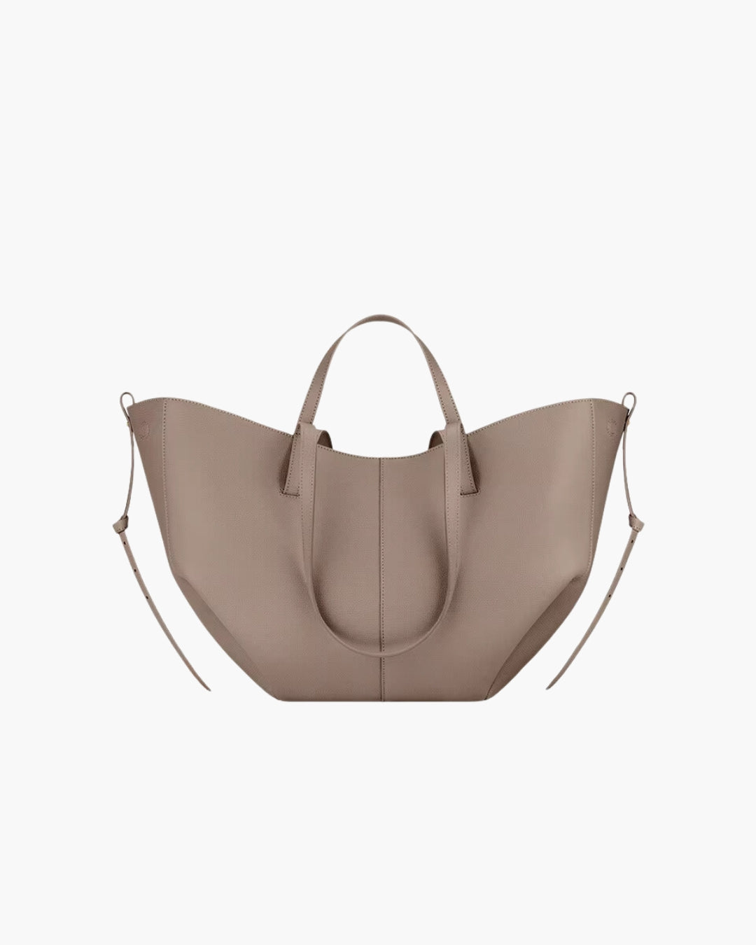 Viny Shopper Bag