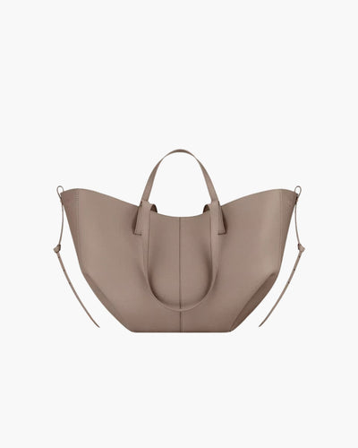 Viny Shopper Bag