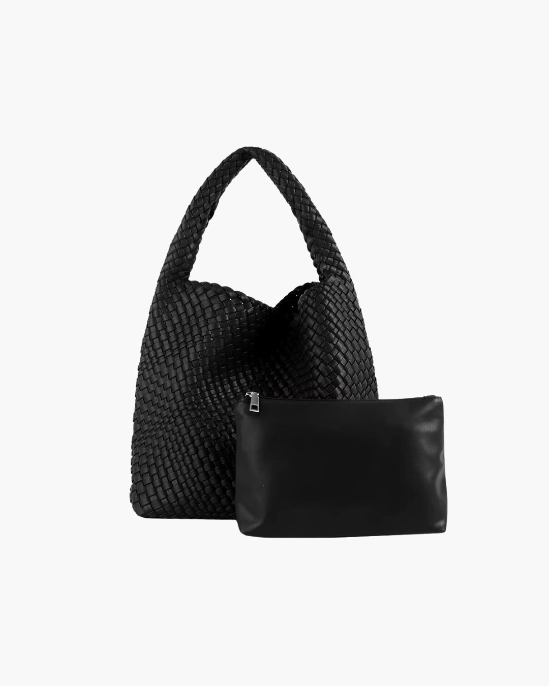 Celi Woven Bag