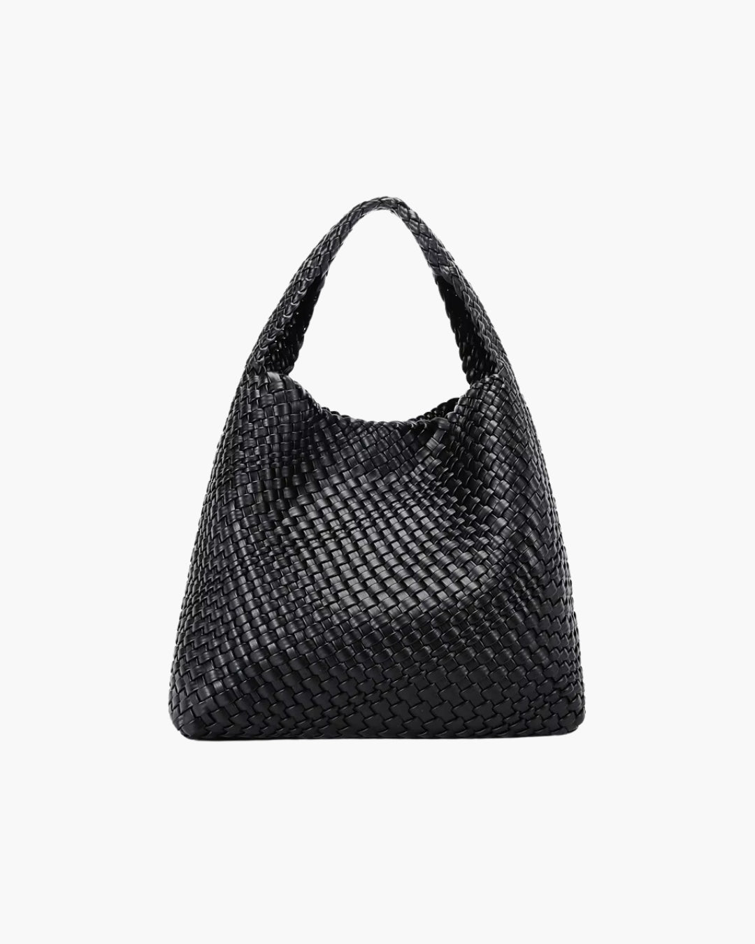 Celi Woven Bag