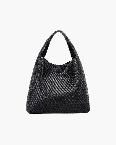 Celi Woven Bag