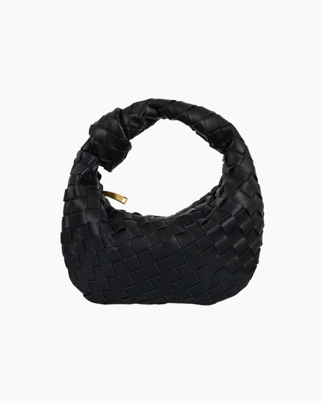 Rosa Woven Bag