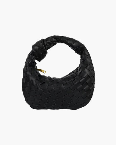 Rosa Woven Bag