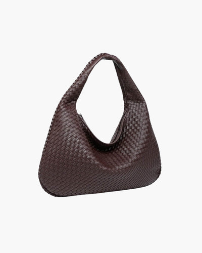Sophia Woven Bag