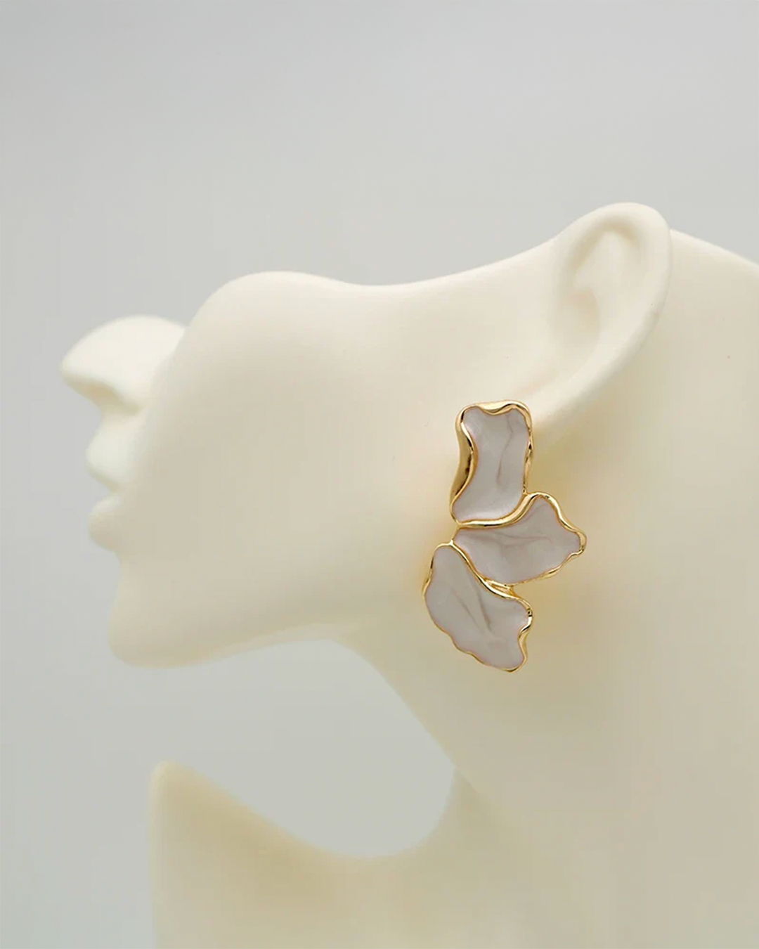 Bella Epoque Earrings