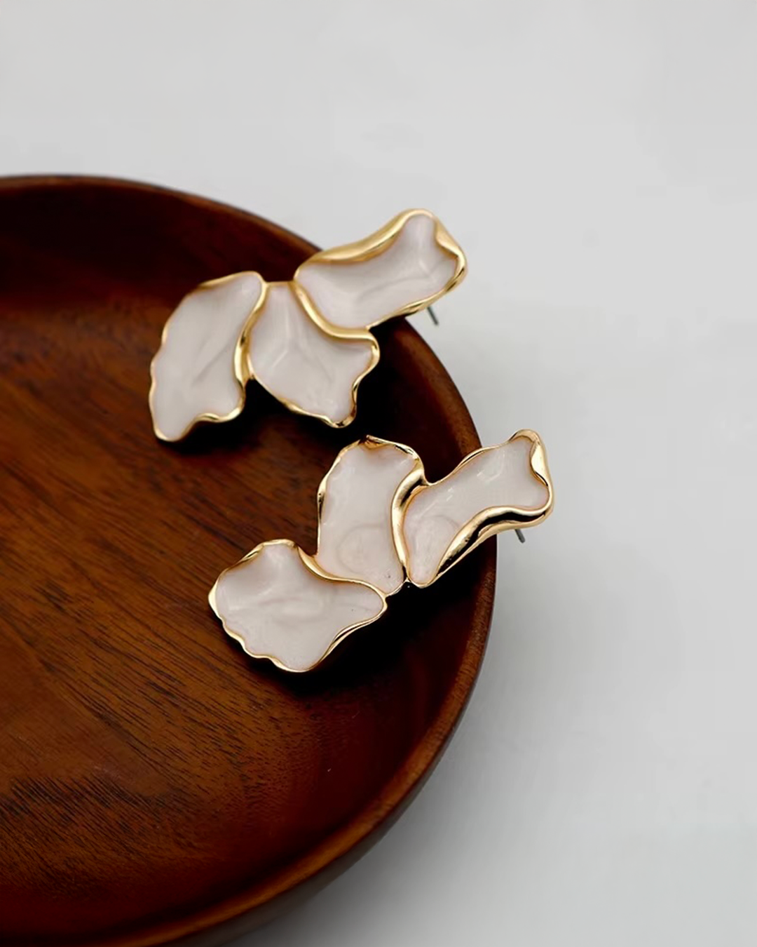 Bella Epoque Earrings
