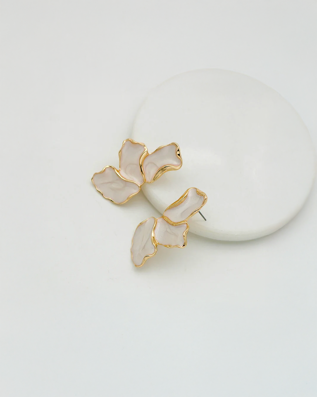 Bella Epoque Earrings