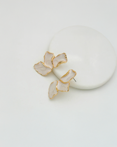 Bella Epoque Earrings