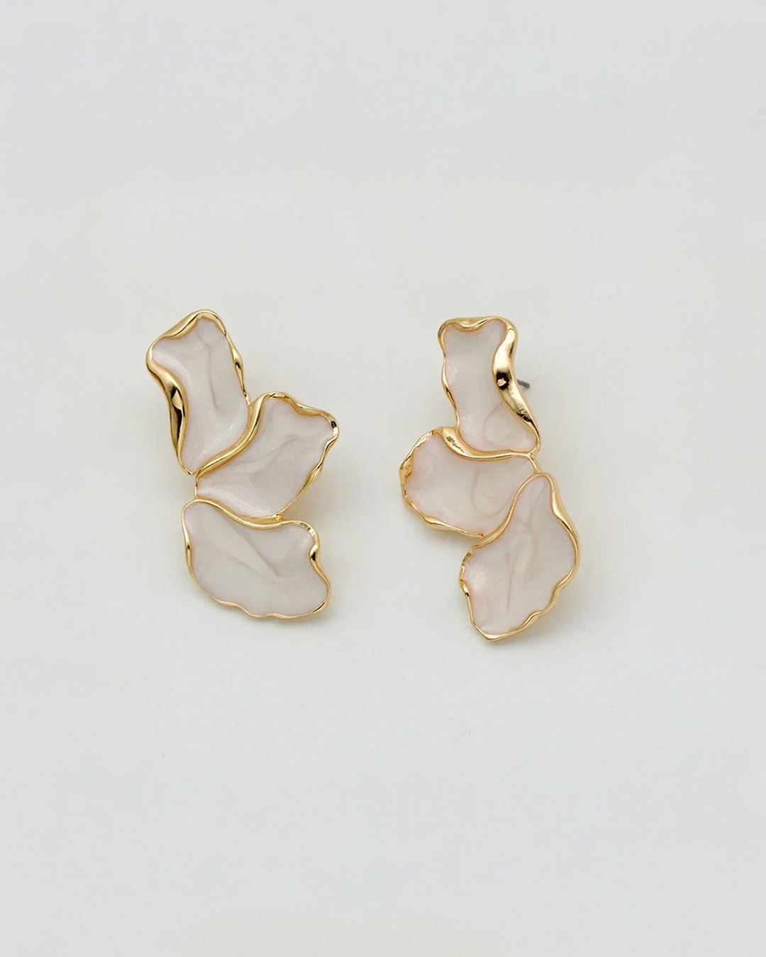 Bella Epoque Earrings