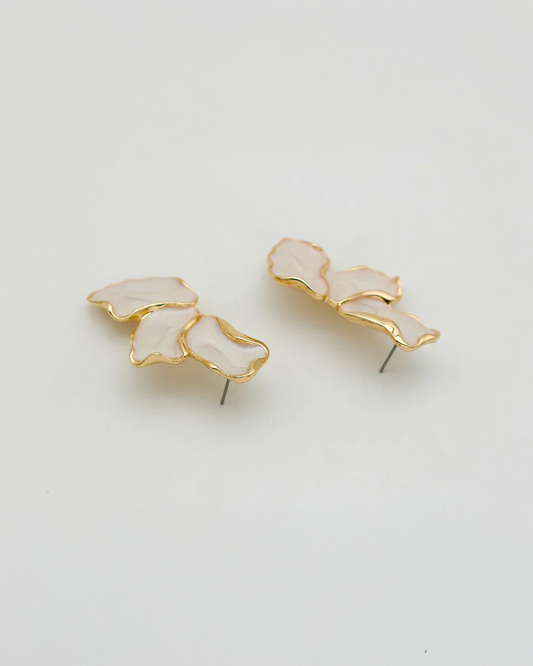 Bella Epoque Earrings