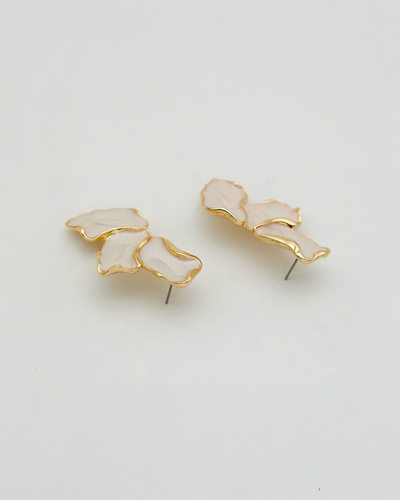 Bella Epoque Earrings