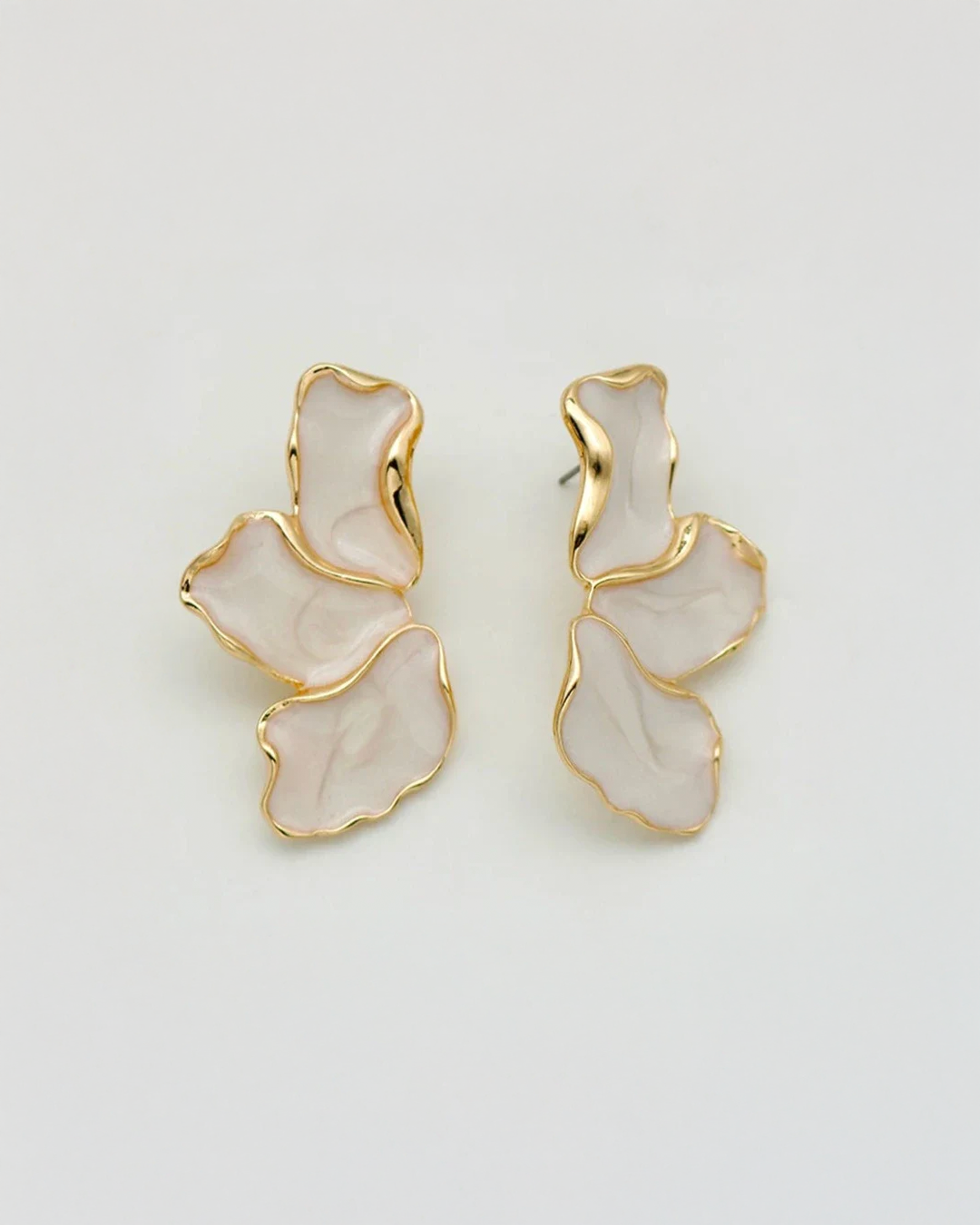 Bella Epoque Earrings