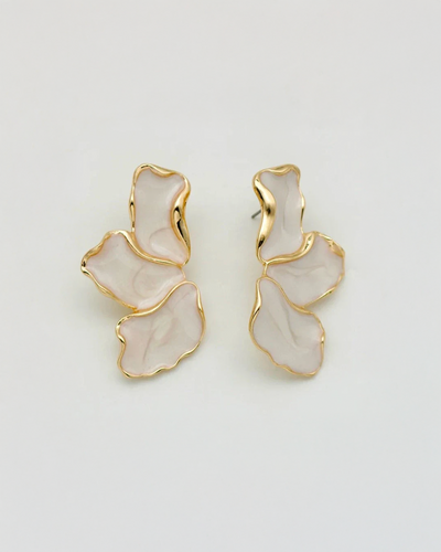 Bella Epoque Earrings