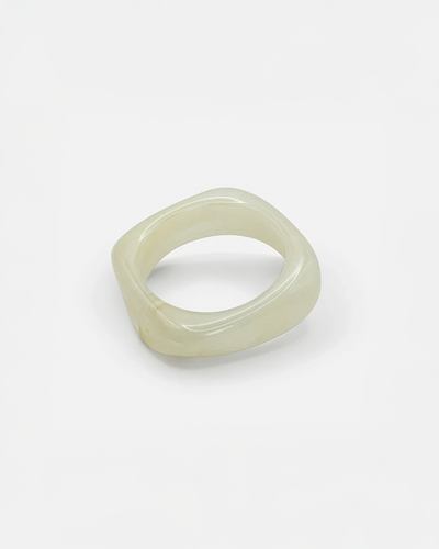 Solene Bangle
