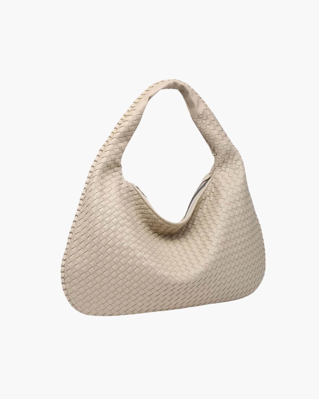 Sophia Woven Bag