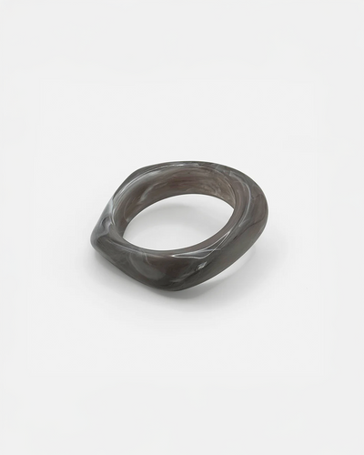 Solene Bangle