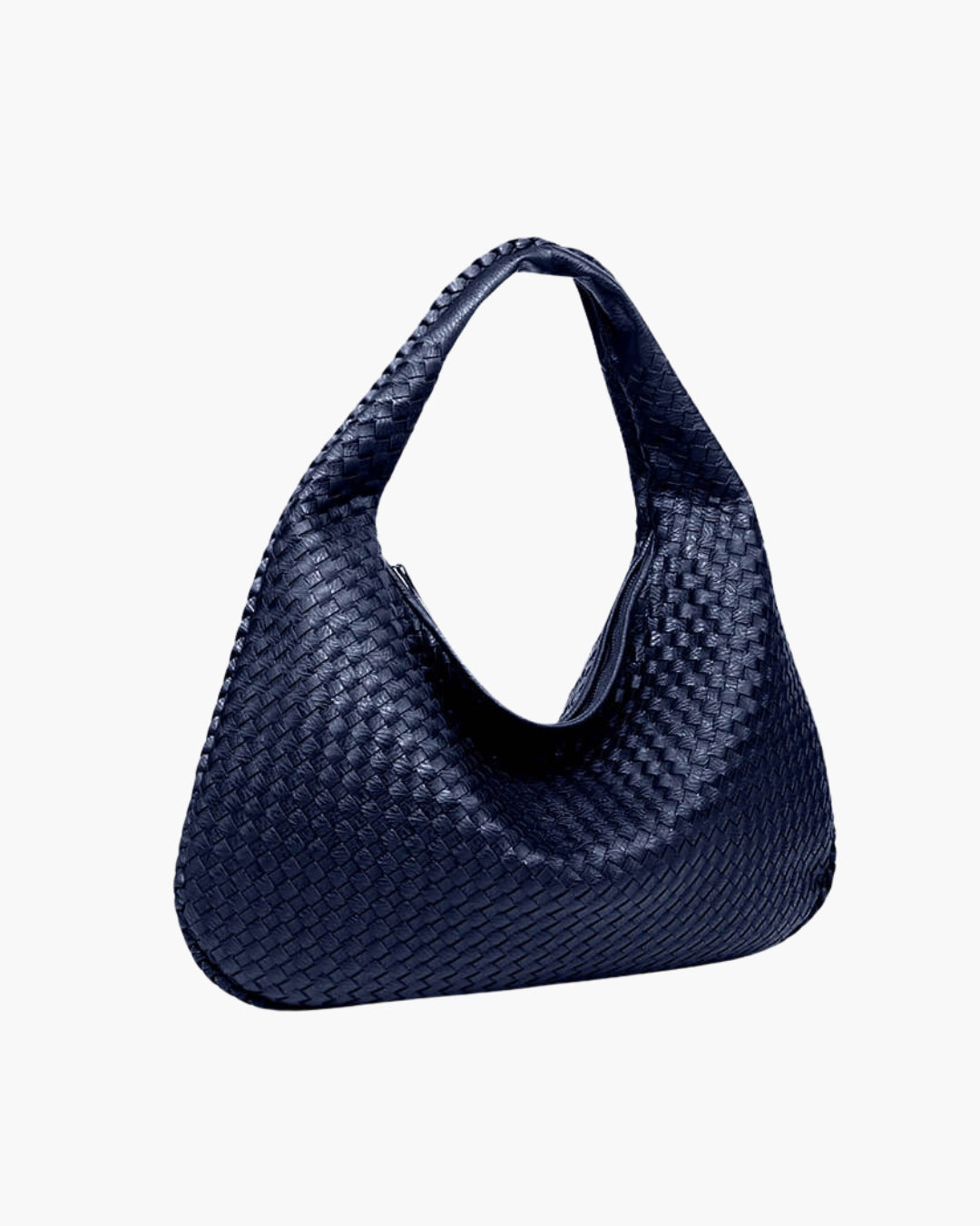 Sophia Woven Bag