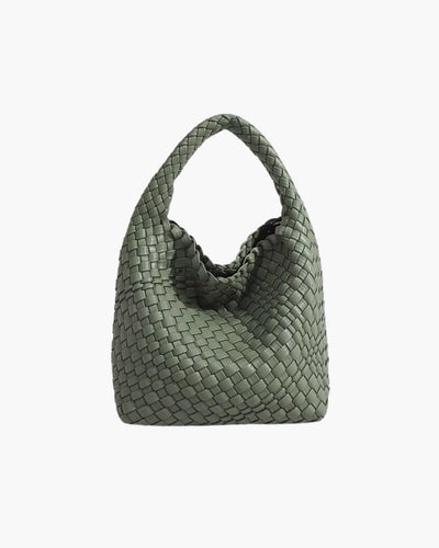 Celi Woven Bag
