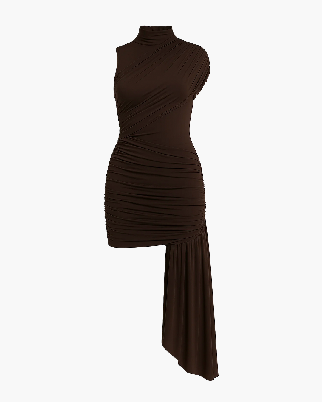 Rebeca - Dress Classic